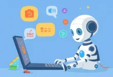 AI Learning Resources for Kids