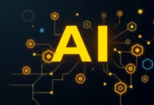 AI productivity tools.,