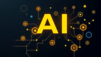 AI productivity tools.,