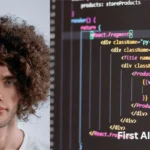 top First AI Tools