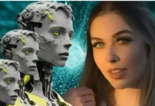 AI Tools for Creativity