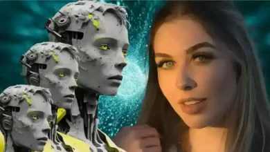 AI Tools for Creativity