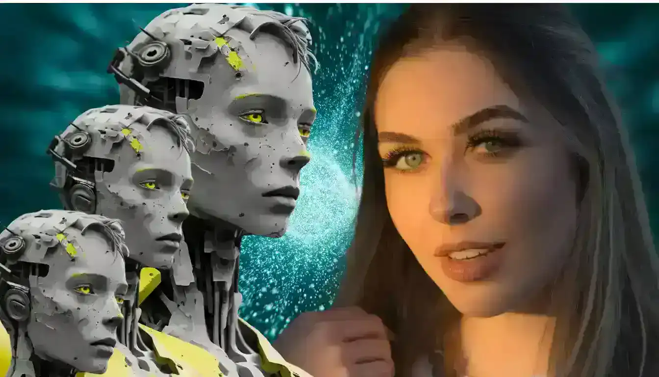 AI Tools for Creativity