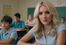 AI Tools for Teachers