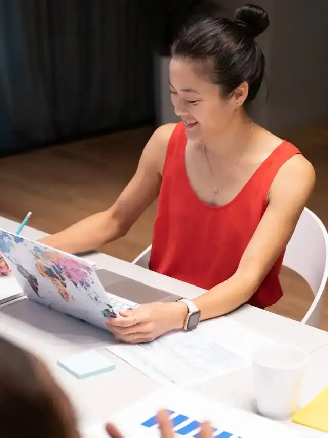 AI tools for creative agencies AI tools for content creation