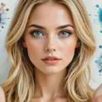 AI tutors for students