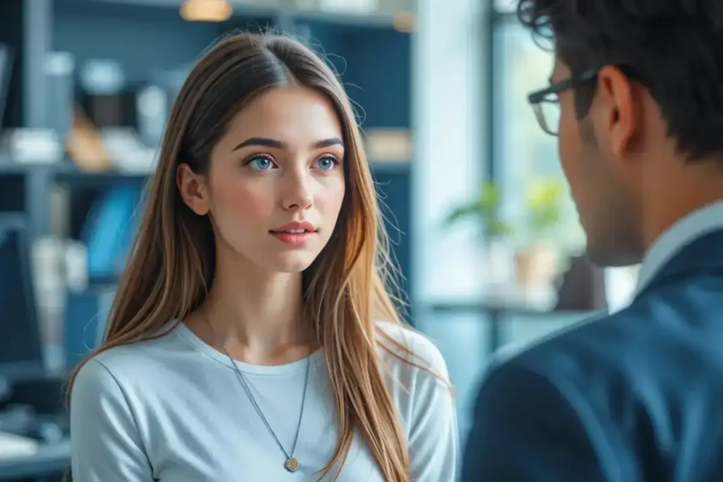 Be The Best With Ai Tutors For Students—Start Now! 3 Be the Best with AI Tutors for Students—Start Now!