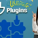 Best AI Plugins for Music Production