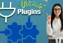 Best AI Plugins for Music Production