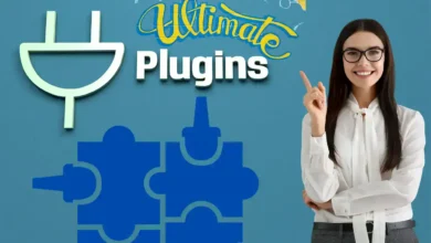 Best AI Plugins for Music Production