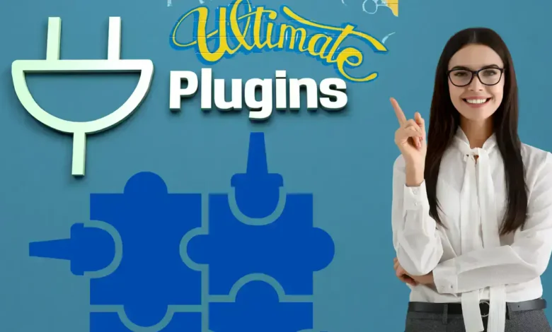 Best AI Plugins for Music Production