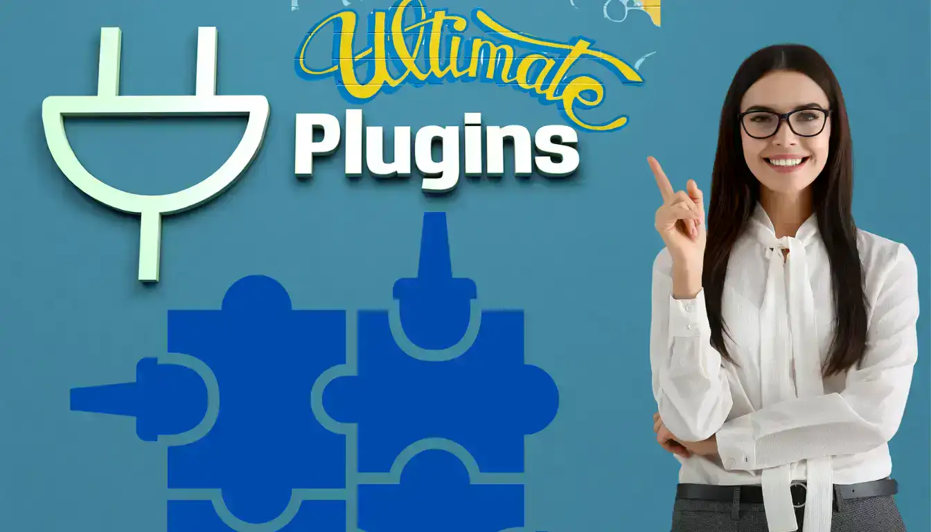 Best AI Plugins for Music Production