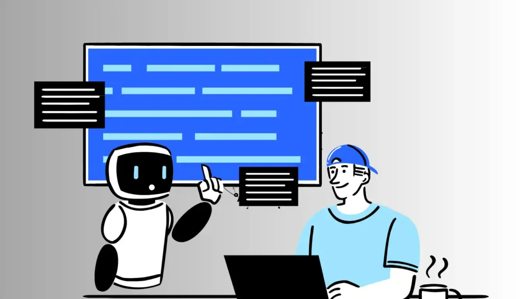 Ai Sales Tools For Business Best AI Tools for Customer Service