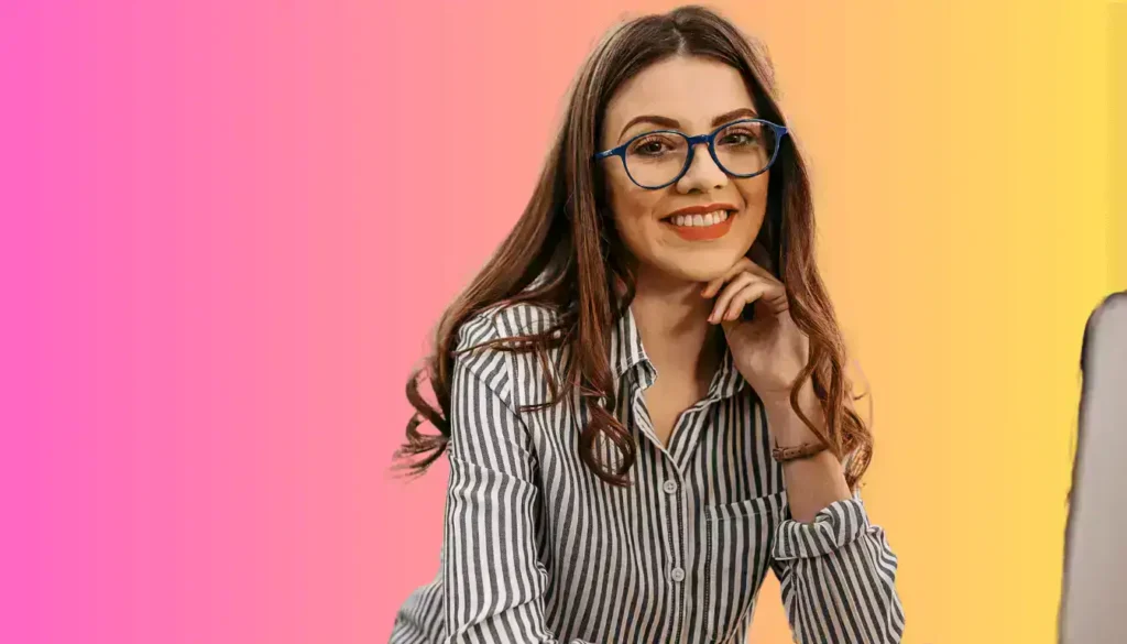 Ai Voice And Audio Generators Best AI Tools for Image