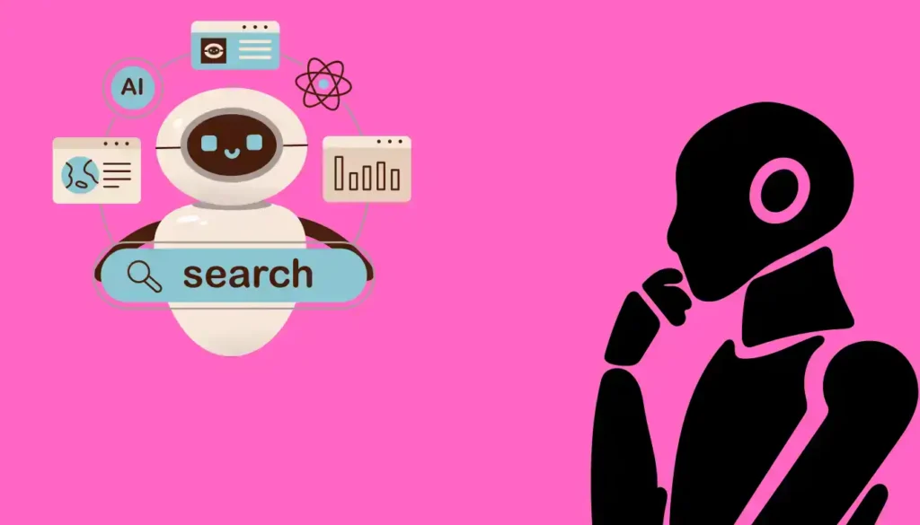 Ai Grammar And Proofreading Tools Best AI Tools for Social Media Management