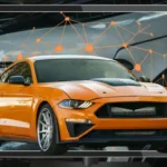Best AI image generator for cars