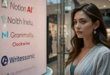 Cheap AI tools