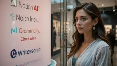 Cheap AI tools