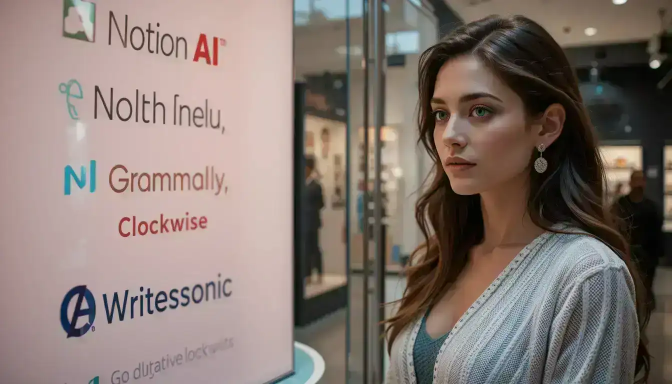 Cheap AI tools