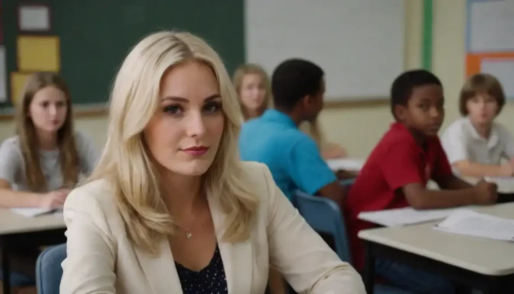 Ai Tools For Teachers Shock Your Students Unexpected AI Tools for Teachers Found.