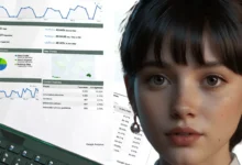 ai tools for business analytics