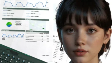 ai tools for business analytics