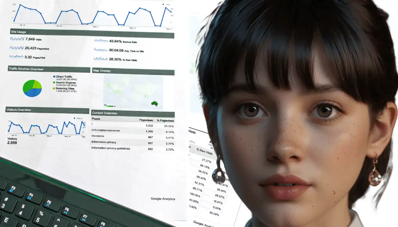 ai tools for business analytics