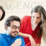 ai tools for creative agencies