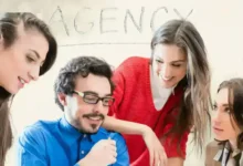 ai tools for creative agencies