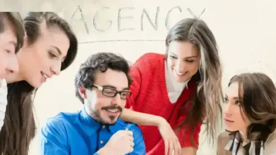 ai tools for creative agencies