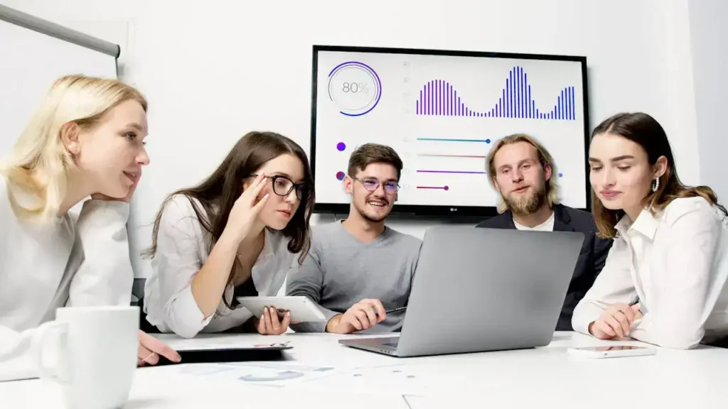ai tools for creative agencies-the future of ai in creative agencie