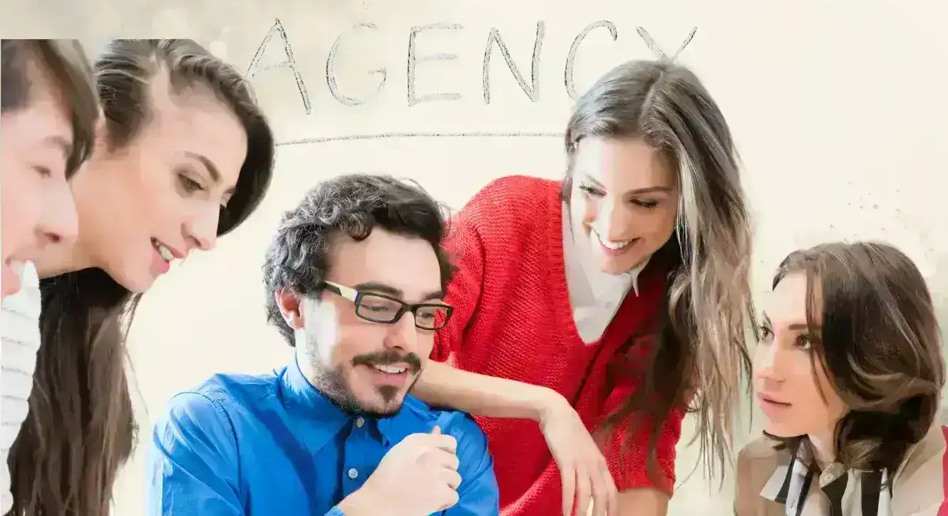 ai tools for creative agencies