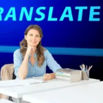 ai tools for language translation