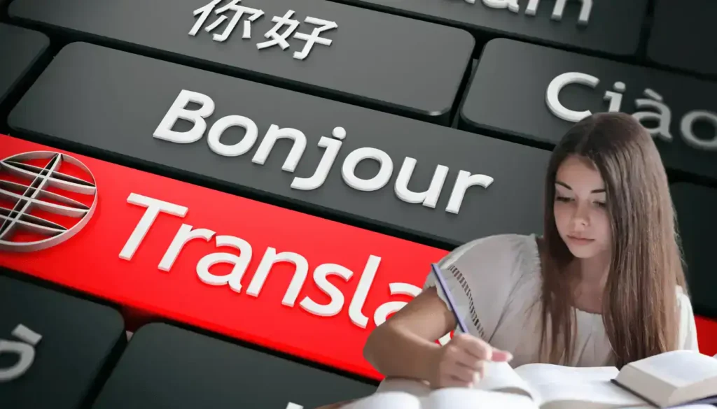 ai tools for language translation future trends