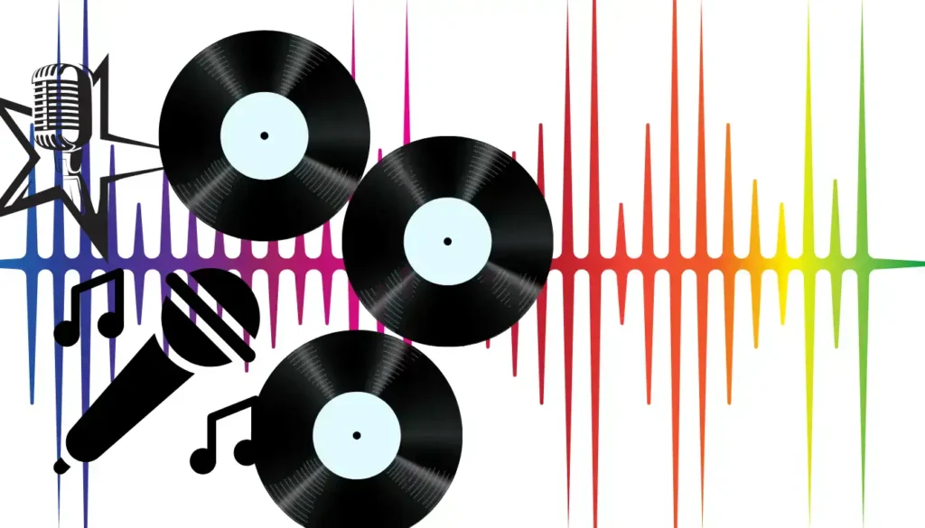 The Ultimate Guide To The Best Ai Plugins For Music Production 5 best ai plugins for music production benefits of using ai plugins in music production