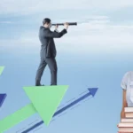 best free seo ai tools