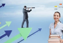 best free seo ai tools