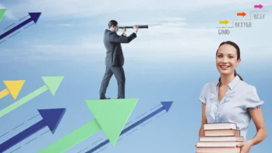 best free seo ai tools