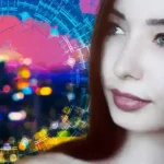 best prompt for ai image generator