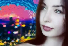 best prompt for ai image generator