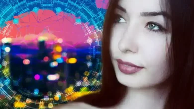 best prompt for ai image generator