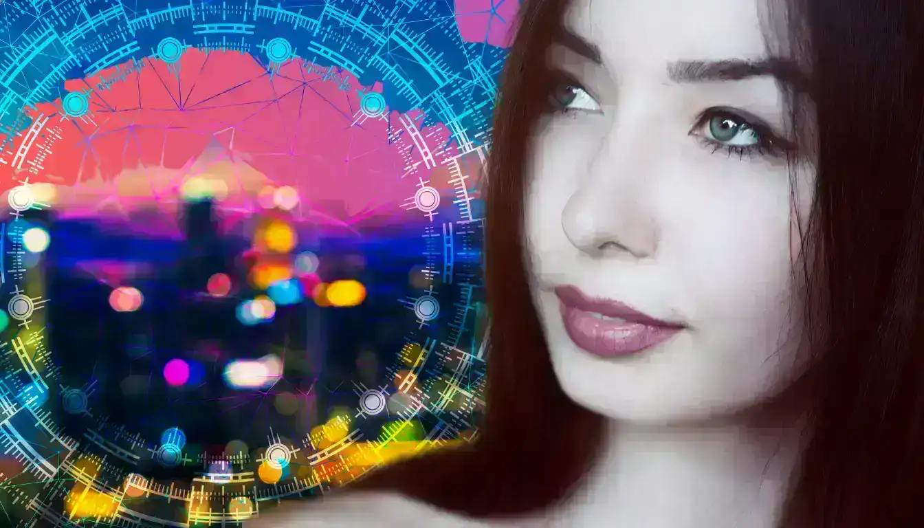 best prompt for ai image generator
