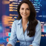 free ai tools