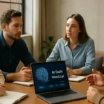 learn ai tools