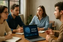 learn ai tools