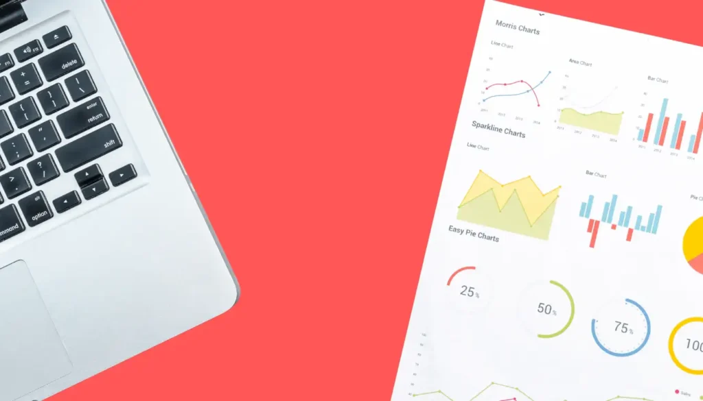 7 Stunning Ai Tools For Business Analytics You Must Know! 3 the Top AI Tools for Business Analytics