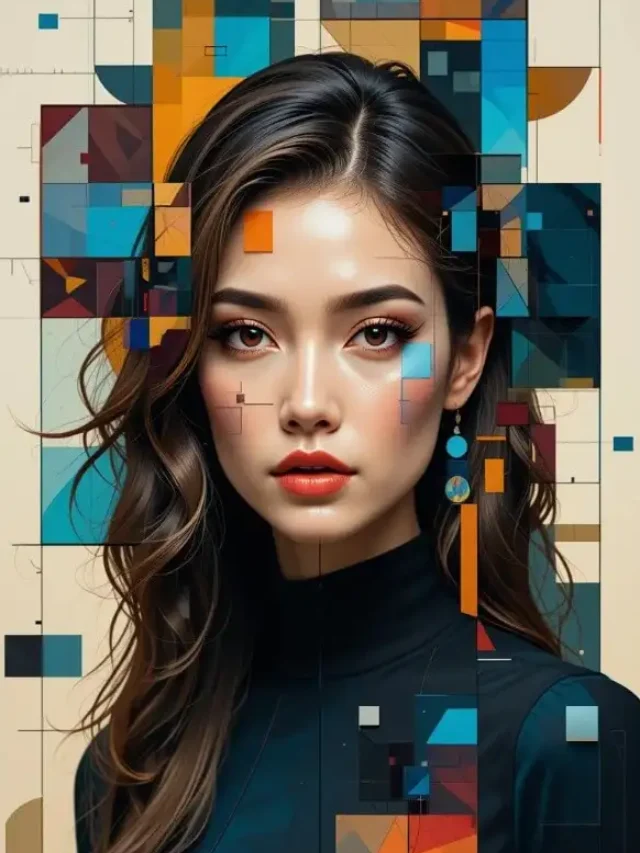 AI Tools for Creative Agencies